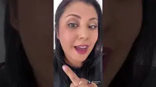 Probando productos FARMASI antes de que lleguen a México VFX PRO
