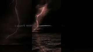 Escapism - lyrics aesthetic whatsapp status #lyrics #status #aesthetic #trending #shorts