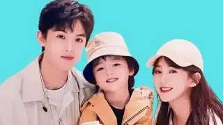 hindi mix music video 💞|| A cute mom fall in Love 💕 with handsome boy 💕||#ncs #chinesedrama