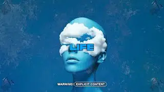 [FREE] Alternative Rock x Modern Rock Type Beat 