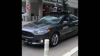 Could Self Driving Cars have this Hidden Flaw?