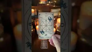 Money Reading for You 💰 | #tarot #tarotreading