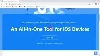 How to Download and Install 3uTools | Simple Tutorials