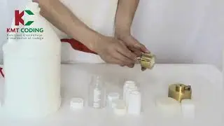 ماكينات غلق الأغطية اليدوية نصف اوتوماتيك و الاوتوماتيك 3 online video cutter com