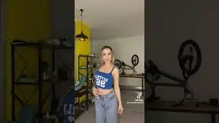 Nurseli Aksoy Yeni Tik Tok Videosu 