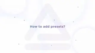 Animation Studio Overview