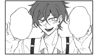 I Couldn't Care Less (Unofficial Dub) @mayaisu
