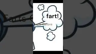 Farting Game - Name that fart! - Farts Galore (8)