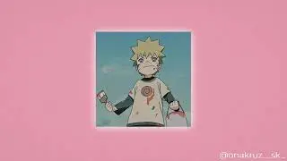 [FREE] " C H I L D H O O D " - Peaceful Lo-Fi Trap Type beat | Prod. Onakruz
