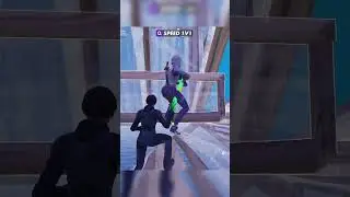 I would Uninstall after this... 💀🥶 #shorts