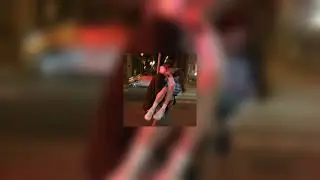 Эльбрус Джанмирзоев-Боодяга (speed up)