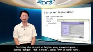 10  PHP web based programming language  cookies, sessions, browsers and more-IN