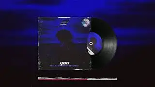 [FREE] Ariana Grande Type Beat 2021 | Pop RnB Type Beat 2021