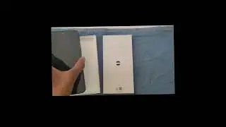 samsung A54 vs A55 #shorts