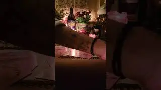 Страшный суд говорит Мужчине не стой на месте ДВИГАЙСЯ дальше