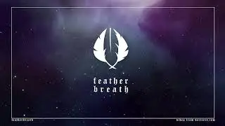 Live! Vault of the Incarnates - Mythic Raszageth - Prevoker