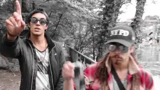 Keon - Grindin'