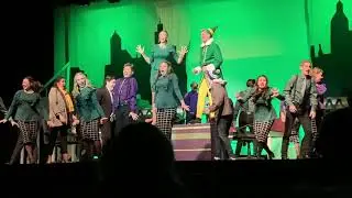 elf