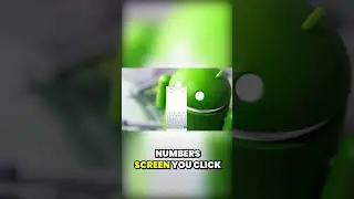 How To Type and Insert Trademark TM, Registered (R) and Copyright (C) Symbols For Android 