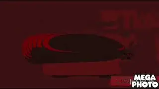 Monica toy Effects Round 3