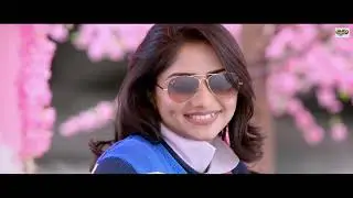 MARCO New Released Full Hindi Dubbed Movie | Surya,Bobby Deol New South Action Movies 2024