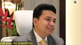 New Gurgaon project | signature global city 81, sneak peek at signature global project