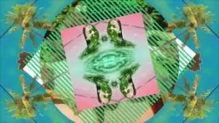 Extraperlo - Fina Vanidad (Algodón Egipcio Remix)