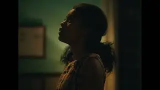 Red Island (2023) | Trailer | Robin Campillo