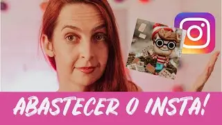TREINE FOTOGRAFIA COMIGO NA QUARENTENA! | Luh Testoni