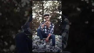 Wait for pic...#edits #viral #trending #edits