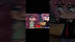 [18:06]-большие ляжки #gachalife#gacha#meme#gachaclub#gachatiktok#гача#гачалайф#gachatrend#big