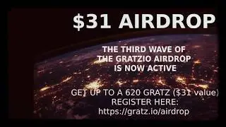 Gratz.io