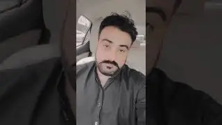 Sare Duniya Hussain Hussain kare #unfrezzmyaccount #shortsvideo