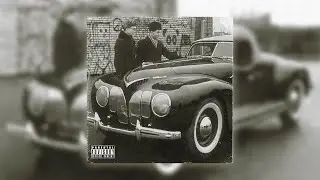 ЯВКАТА ДЛГ & MADMATIC - РИНО РЕЙНС