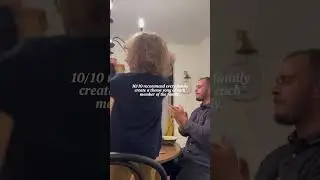 The theme song doesn’t need to be long or fancy. It’s just a unique way to celebrate each member!