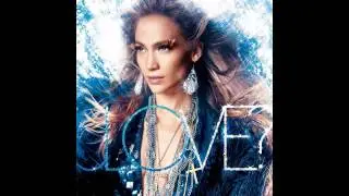 Jennifer Lopez - Invading My Mind