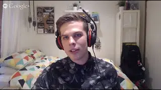 TweakTown Weekly Podcast #24 - Tech and CES!