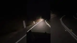 road to crystal waters 24923