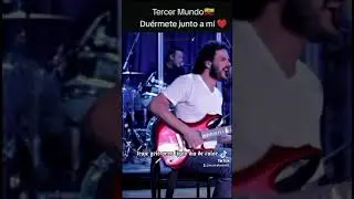 #popmusic #music #musiclyrics #musicafusion51 #musica #songlyrics  #viral #shorts #baladas