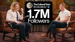 The Internet Made Your Writing Boring — The Cultural Tutor