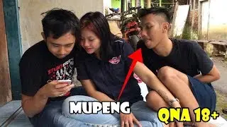 SEHARI KELUAR BERAPA KALI 