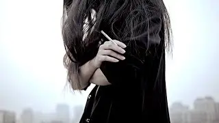 skeler. ╺╸ Falling Apart