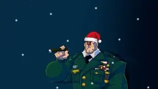 С Новым Годом!