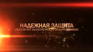 TS-WoW.RU Бесплатный сервер World of Warcraft 3.3.5a