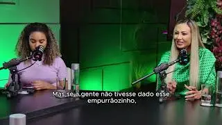 SOLUTICAST  | Inovação em certificação: como a Soluti saiu à frente dos concorrentes?