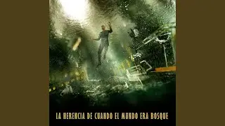 El Canto