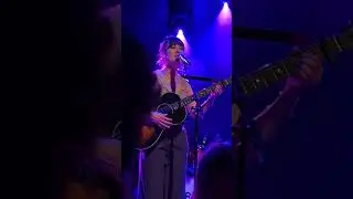 Lily Moore | Live Paris Les Étoiles | In-between | 11/06/2023