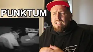 Hvorfor så SUR min bror?