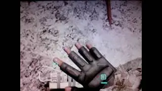 Battlefield Bad Company: 2 - Online Ownage Gameplay (HD)