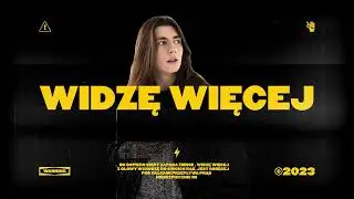 Niebezpiecznie mi - Teaser Lyric Video